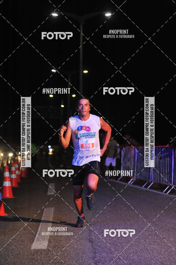 Buy your photos of the event11 Corrida O Povo on Fotop