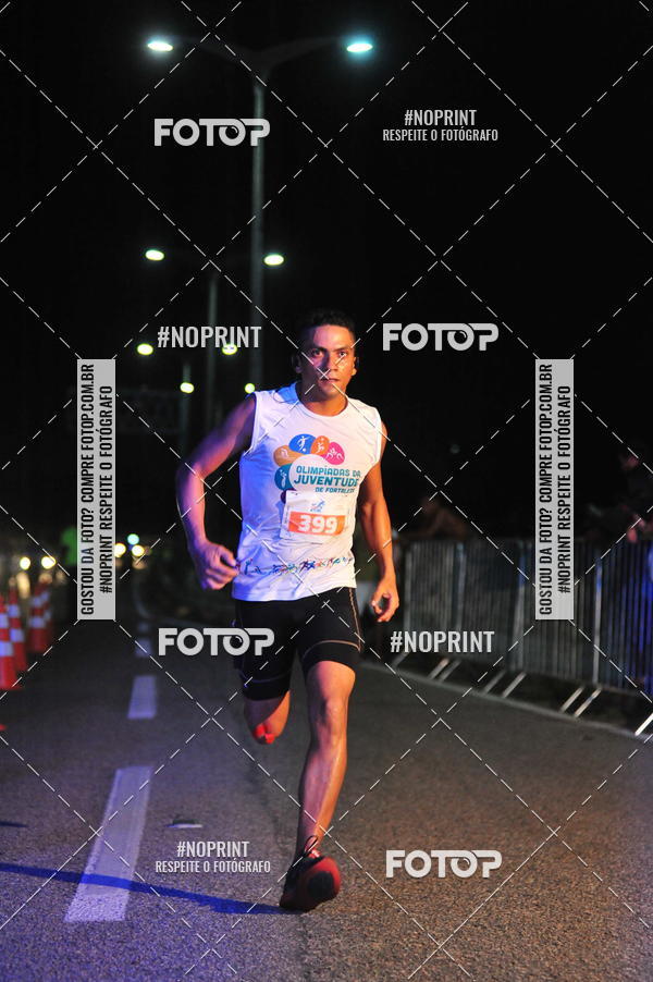 Buy your photos of the event11 Corrida O Povo on Fotop