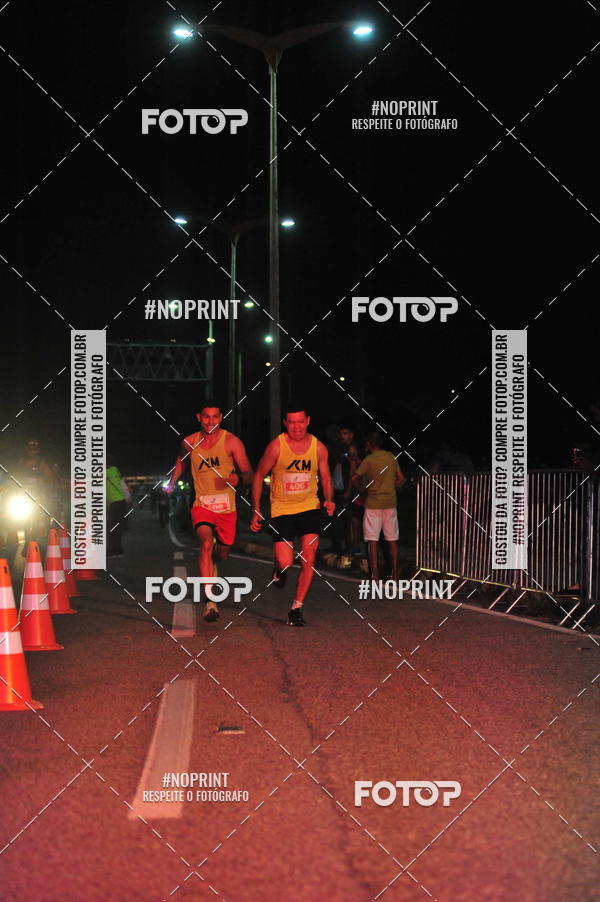 Buy your photos of the event11 Corrida O Povo on Fotop