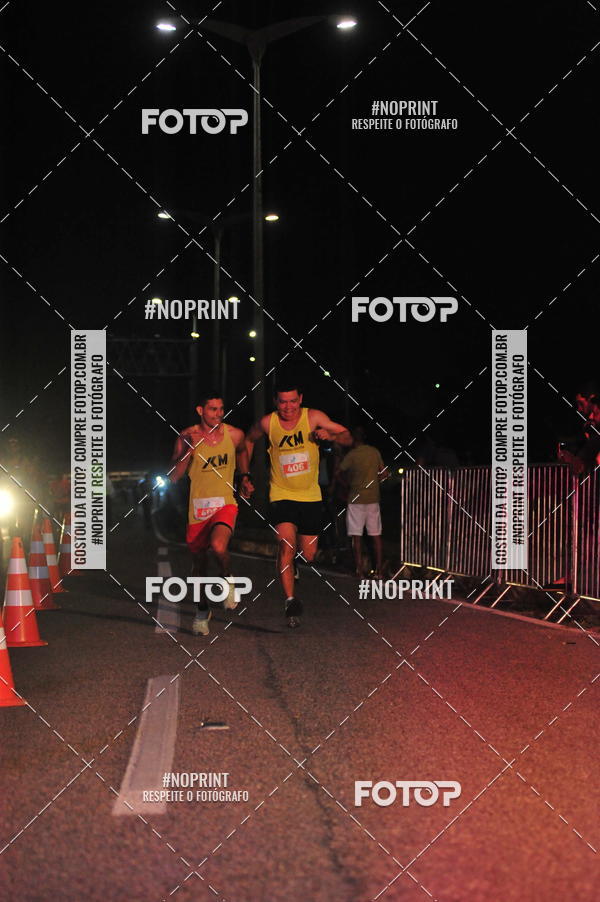 Buy your photos of the event11 Corrida O Povo on Fotop