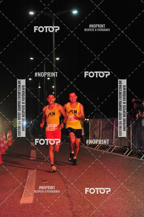 Buy your photos of the event11 Corrida O Povo on Fotop