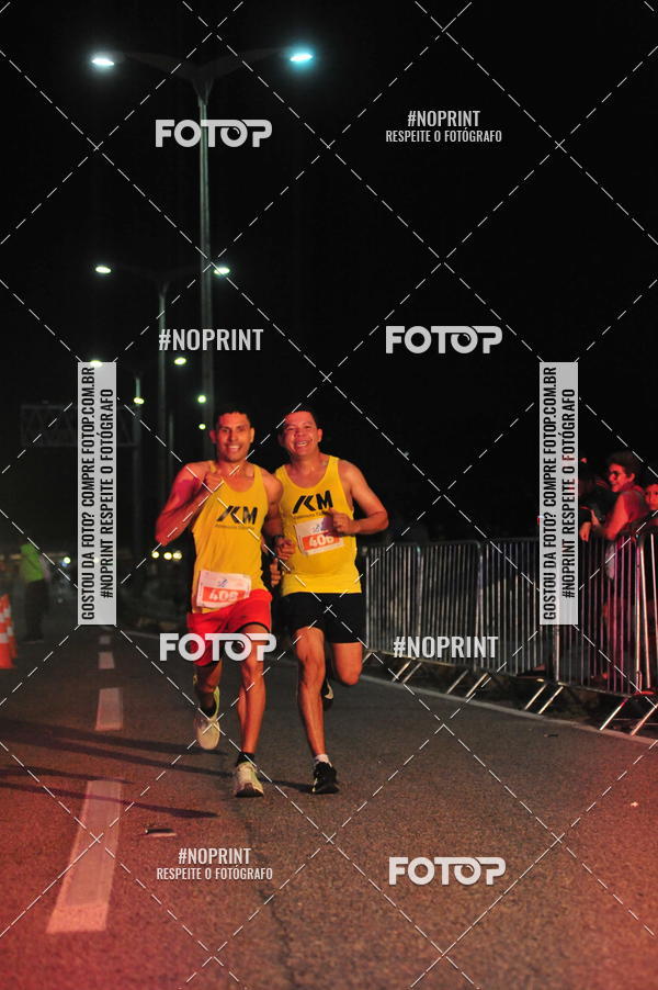 Buy your photos of the event11 Corrida O Povo on Fotop