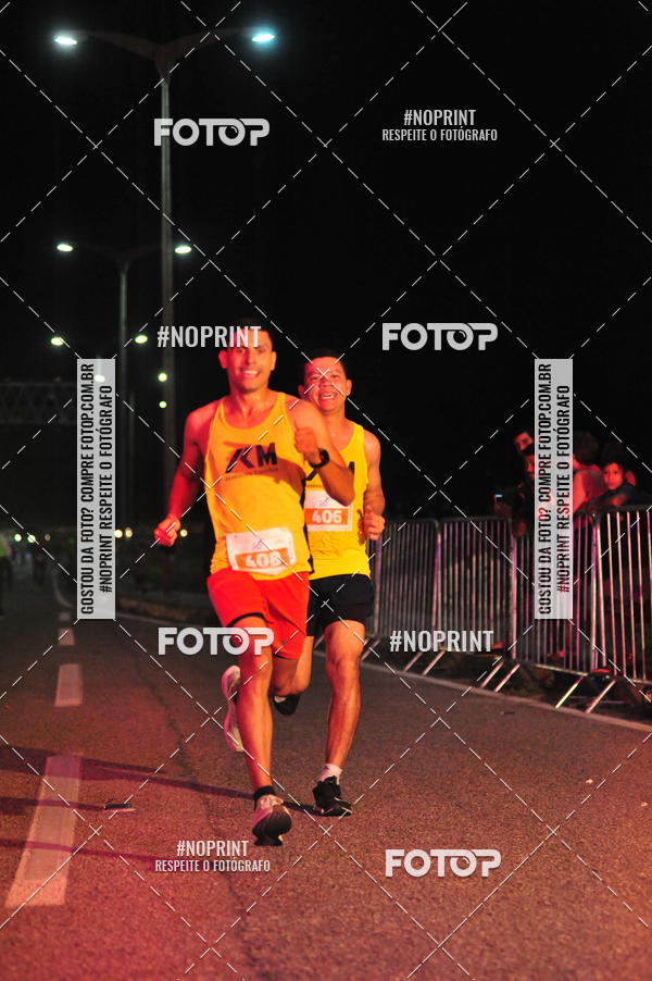 Buy your photos of the event11 Corrida O Povo on Fotop