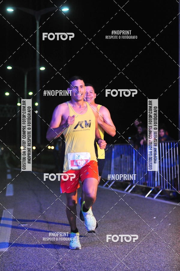 Buy your photos of the event11 Corrida O Povo on Fotop