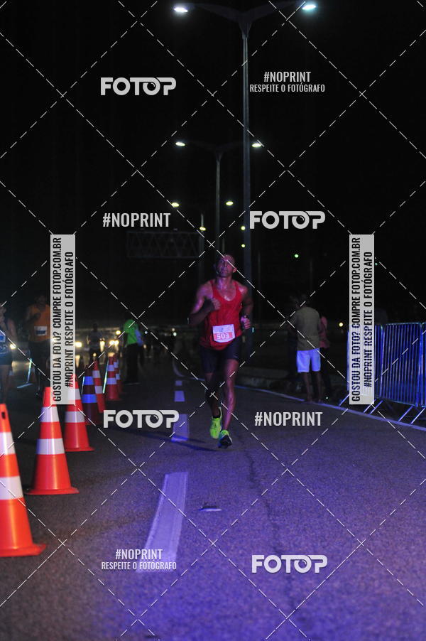 Buy your photos of the event11 Corrida O Povo on Fotop