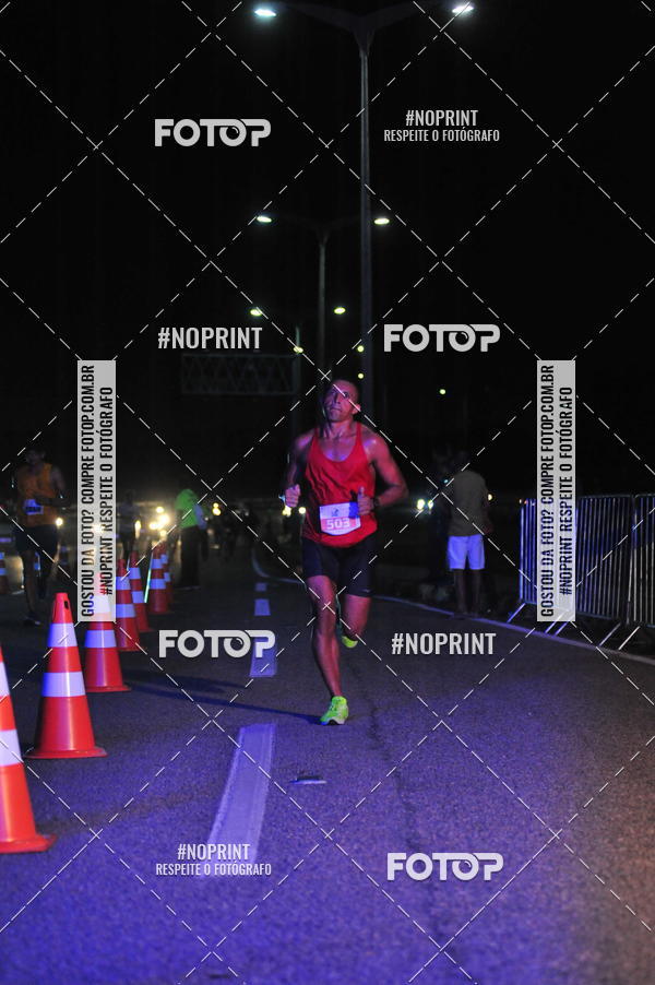 Buy your photos of the event11 Corrida O Povo on Fotop
