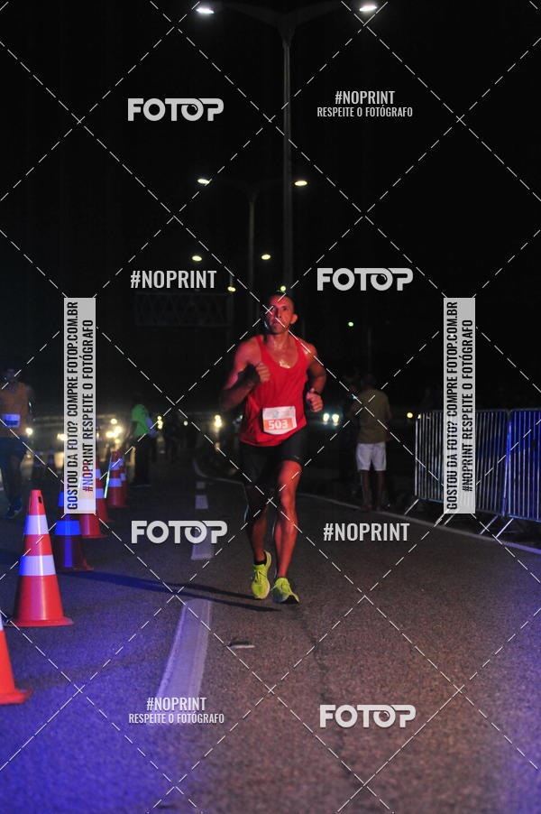 Buy your photos of the event11 Corrida O Povo on Fotop