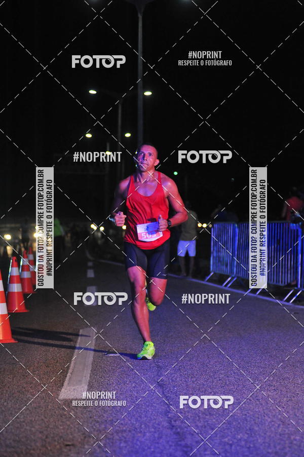 Buy your photos of the event11 Corrida O Povo on Fotop