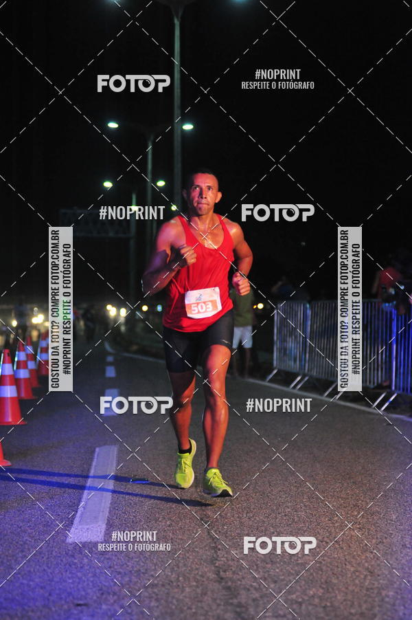 Buy your photos of the event11 Corrida O Povo on Fotop