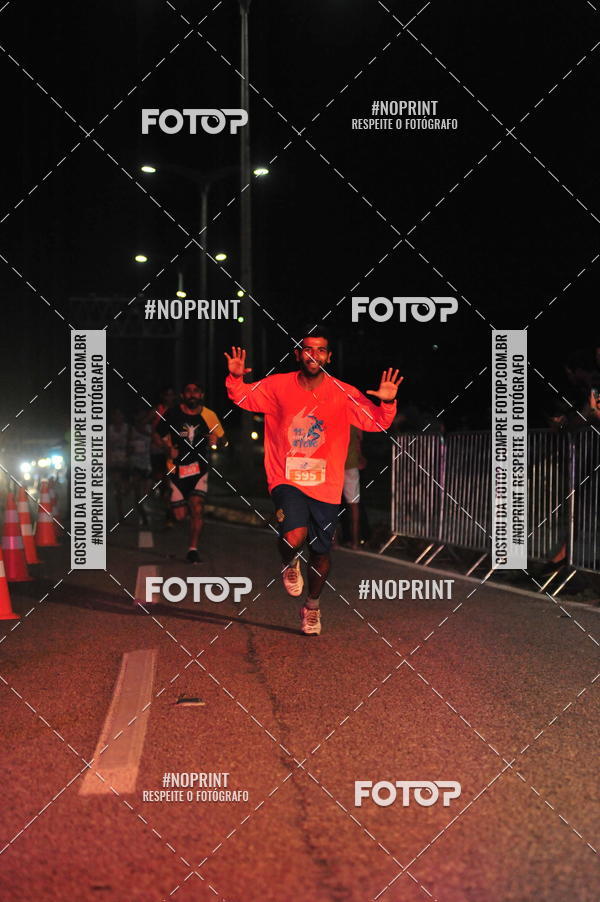 Buy your photos of the event11 Corrida O Povo on Fotop