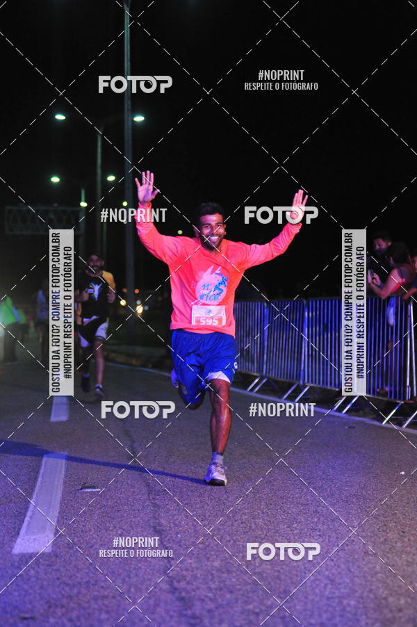 Buy your photos of the event11 Corrida O Povo on Fotop