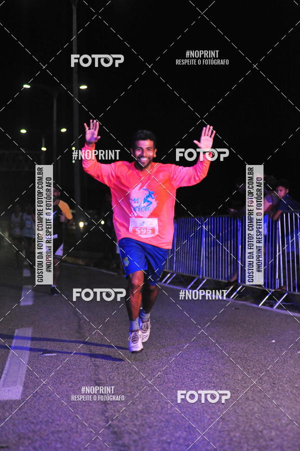 Buy your photos of the event11 Corrida O Povo on Fotop