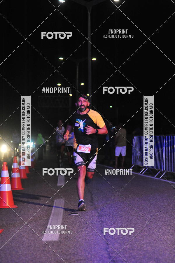 Buy your photos of the event11 Corrida O Povo on Fotop