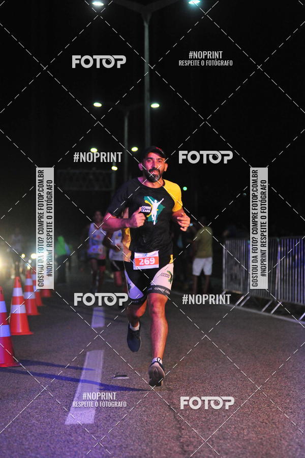 Buy your photos of the event11 Corrida O Povo on Fotop