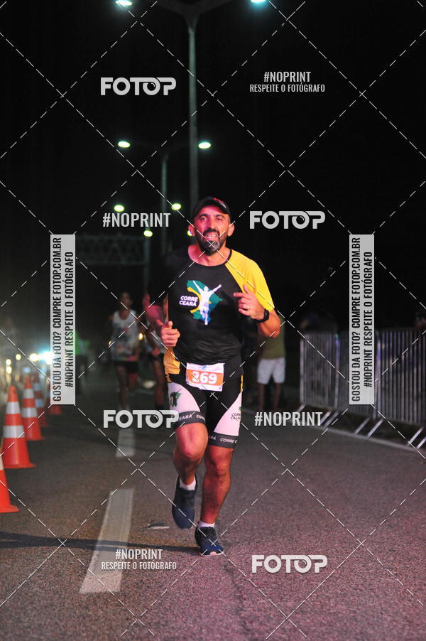 Buy your photos of the event11 Corrida O Povo on Fotop