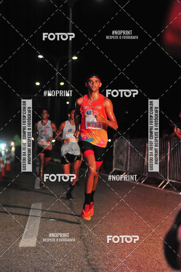 Buy your photos of the event11 Corrida O Povo on Fotop