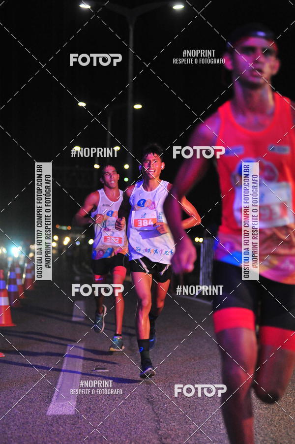 Buy your photos of the event11 Corrida O Povo on Fotop