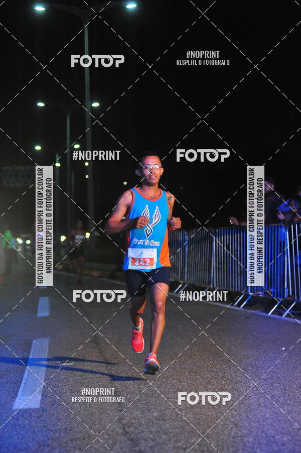 Buy your photos of the event11 Corrida O Povo on Fotop