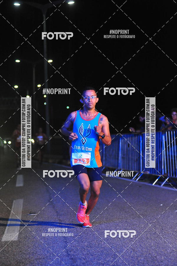 Buy your photos of the event11 Corrida O Povo on Fotop