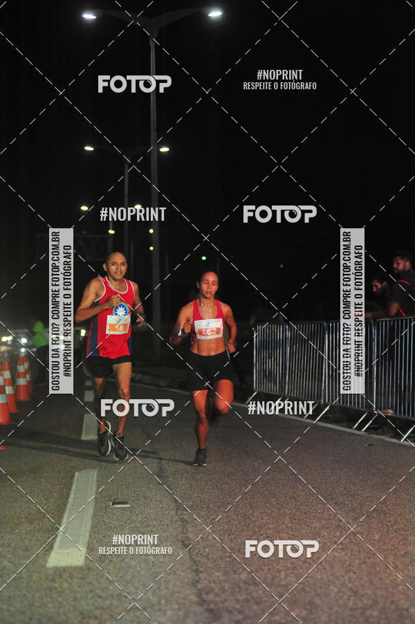 Buy your photos of the event11 Corrida O Povo on Fotop