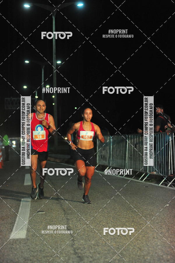 Buy your photos of the event11 Corrida O Povo on Fotop
