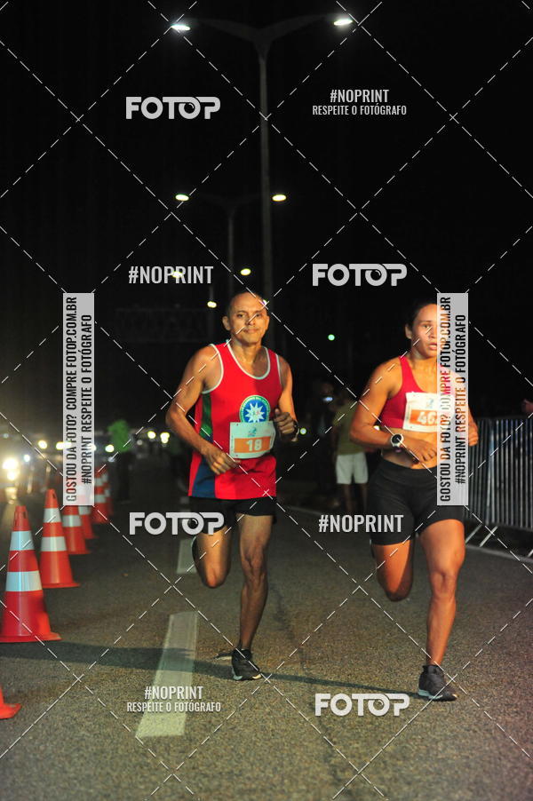 Buy your photos of the event11 Corrida O Povo on Fotop