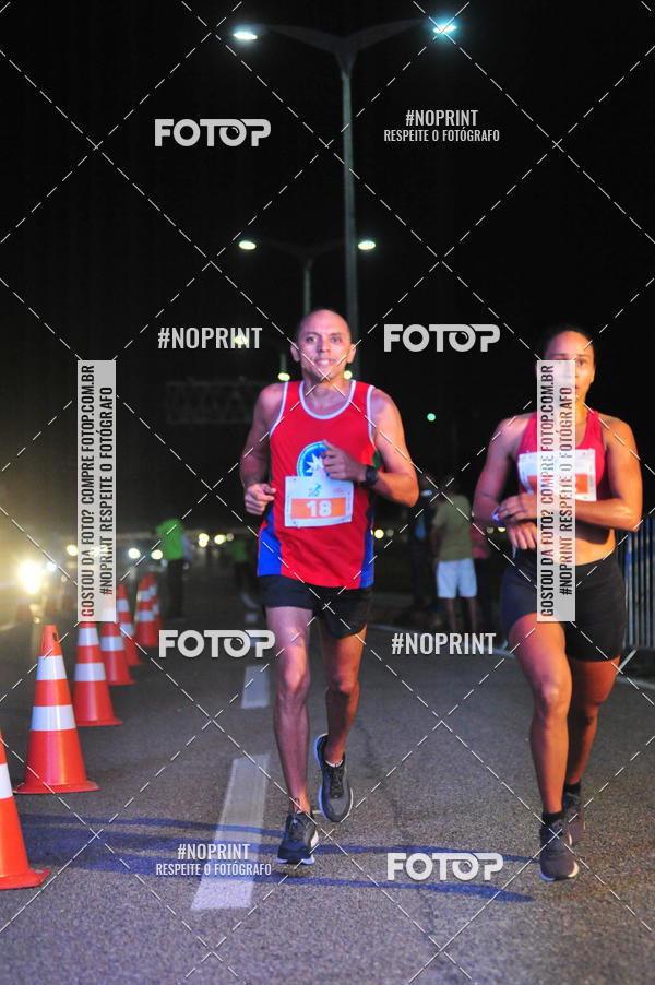 Buy your photos of the event11 Corrida O Povo on Fotop