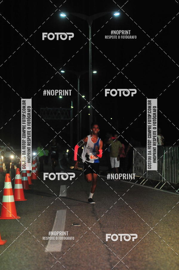 Buy your photos of the event11 Corrida O Povo on Fotop
