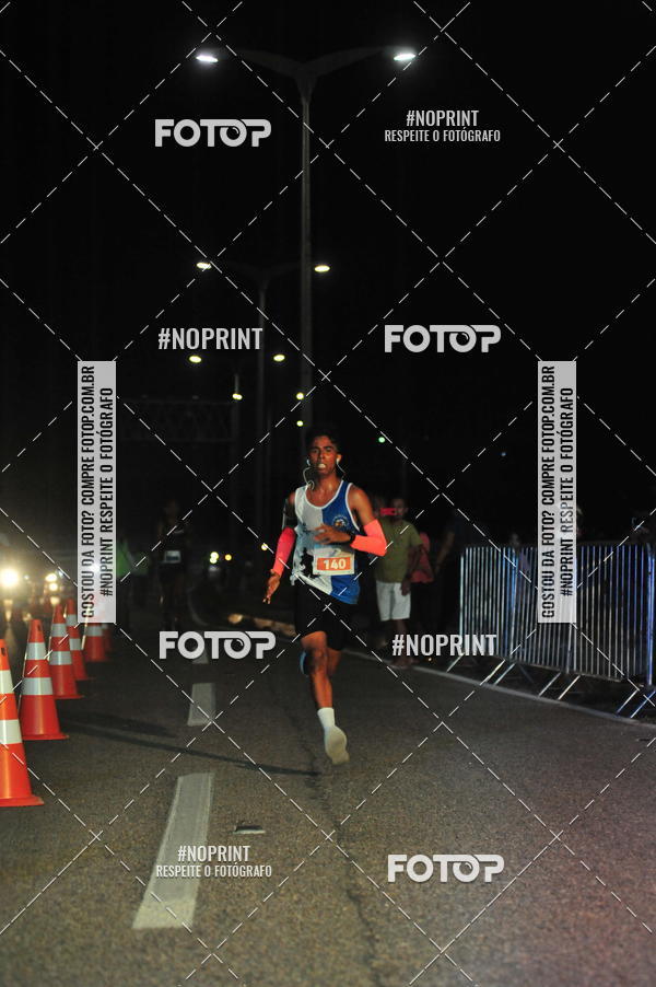 Buy your photos of the event11 Corrida O Povo on Fotop