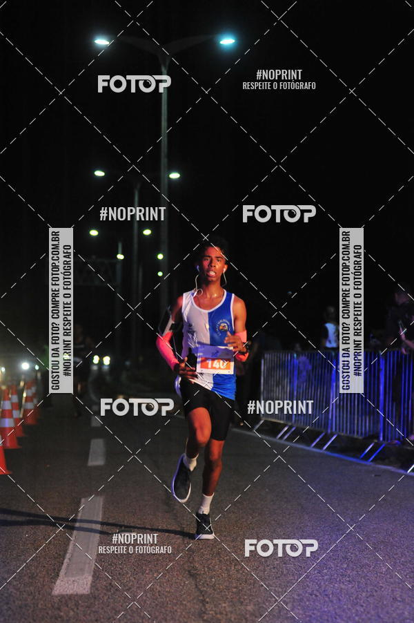 Buy your photos of the event11 Corrida O Povo on Fotop