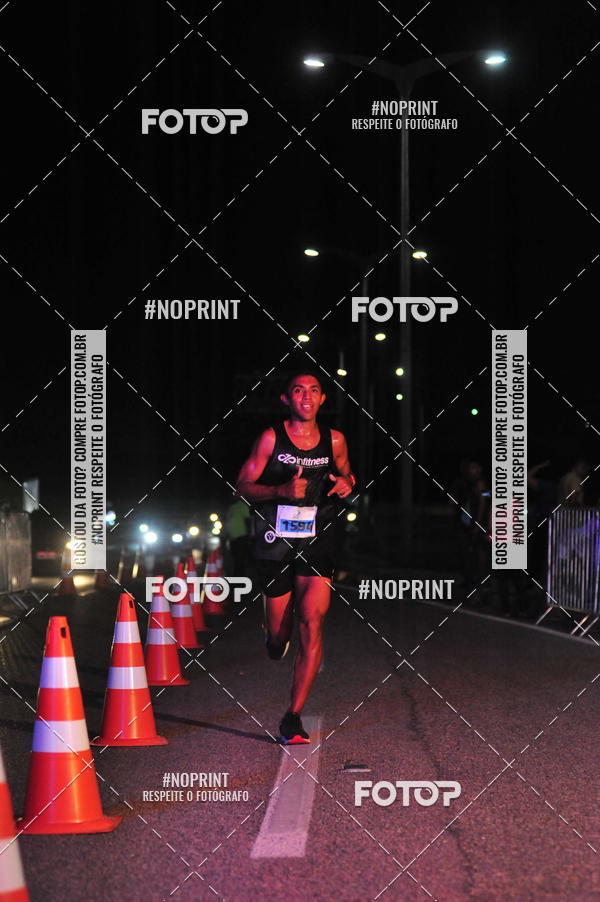 Buy your photos of the event11 Corrida O Povo on Fotop