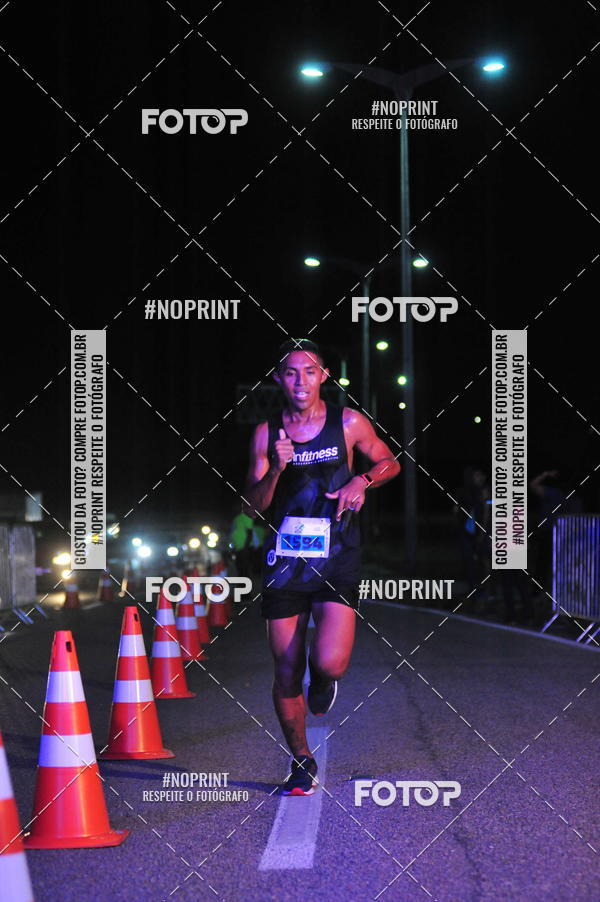 Buy your photos of the event11 Corrida O Povo on Fotop