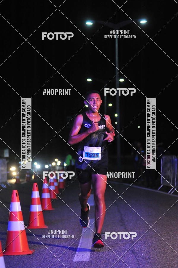 Buy your photos of the event11 Corrida O Povo on Fotop