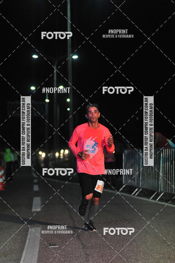 Buy your photos of the event11 Corrida O Povo on Fotop