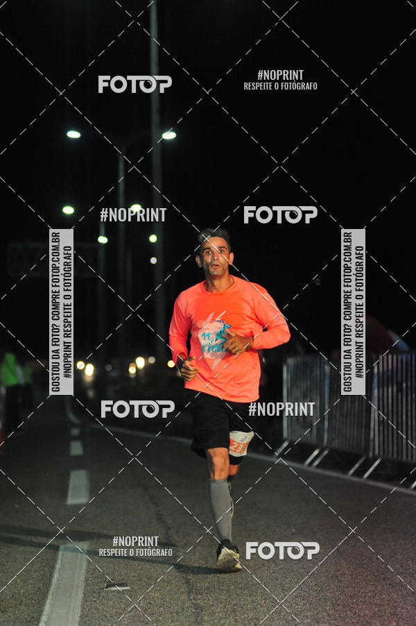 Buy your photos of the event11 Corrida O Povo on Fotop