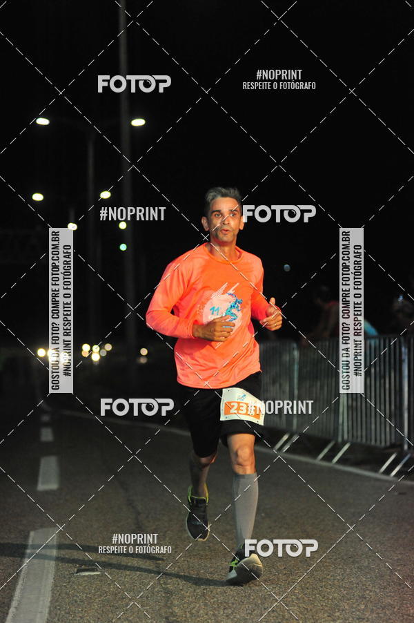 Buy your photos of the event11 Corrida O Povo on Fotop