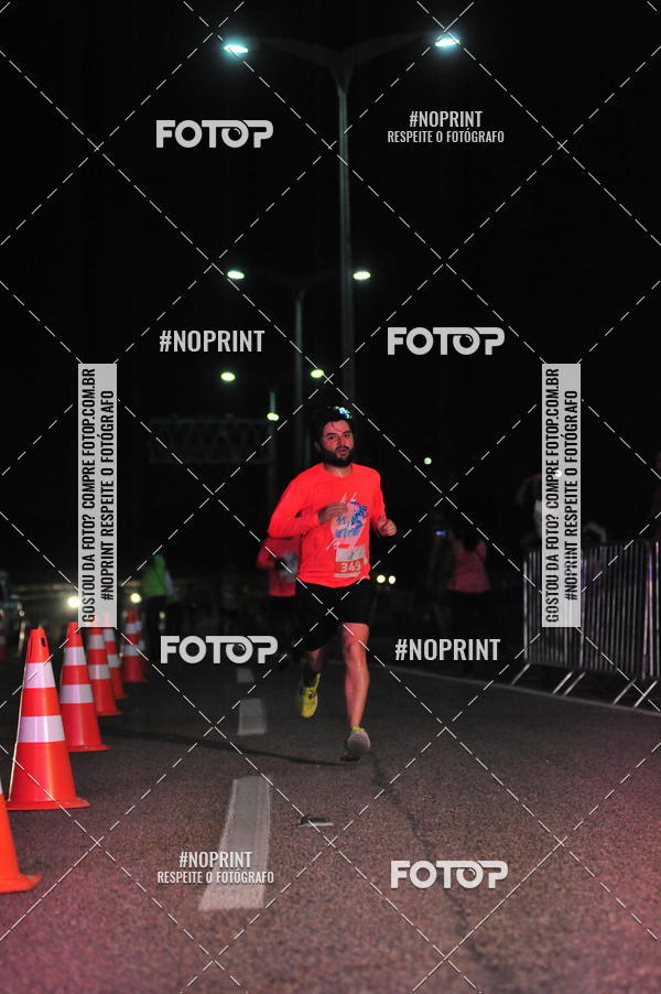 Buy your photos of the event11 Corrida O Povo on Fotop