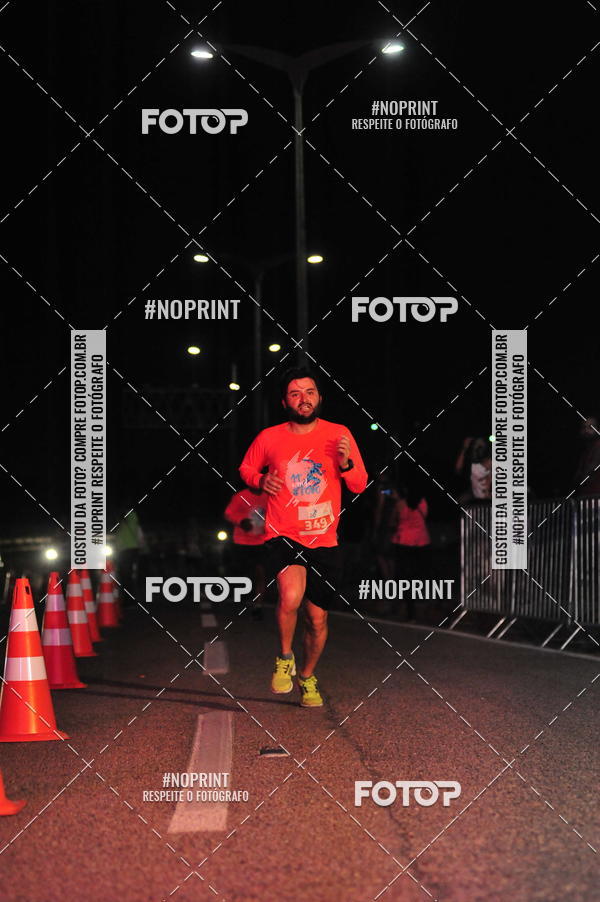 Buy your photos of the event11 Corrida O Povo on Fotop