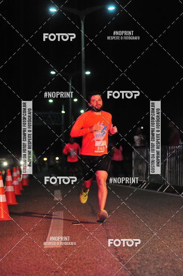 Buy your photos of the event11 Corrida O Povo on Fotop