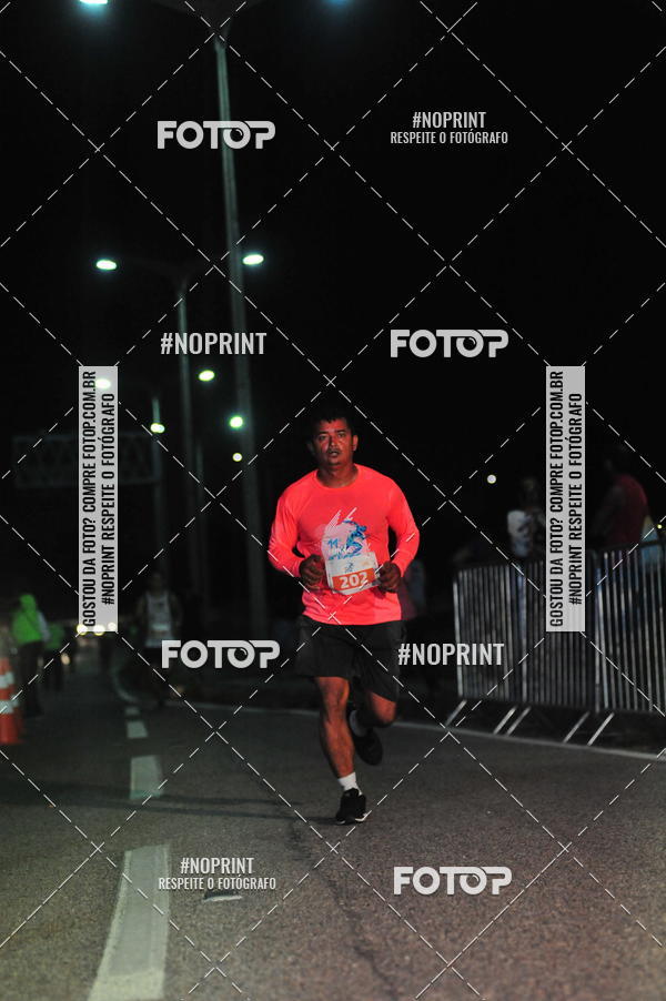 Buy your photos of the event11 Corrida O Povo on Fotop