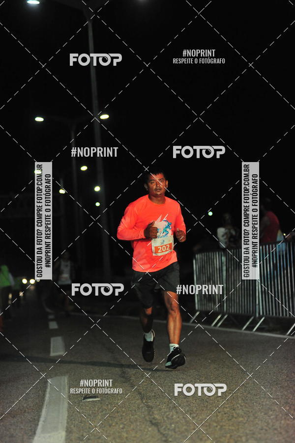 Buy your photos of the event11 Corrida O Povo on Fotop