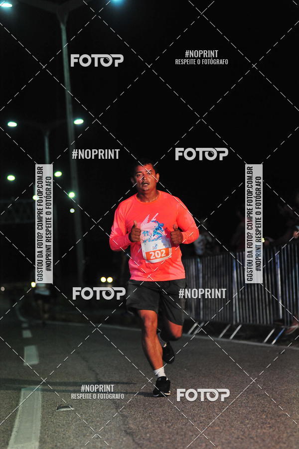 Buy your photos of the event11 Corrida O Povo on Fotop