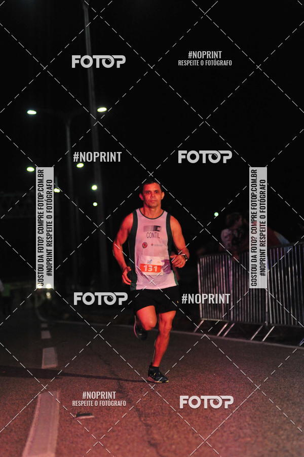 Buy your photos of the event11 Corrida O Povo on Fotop