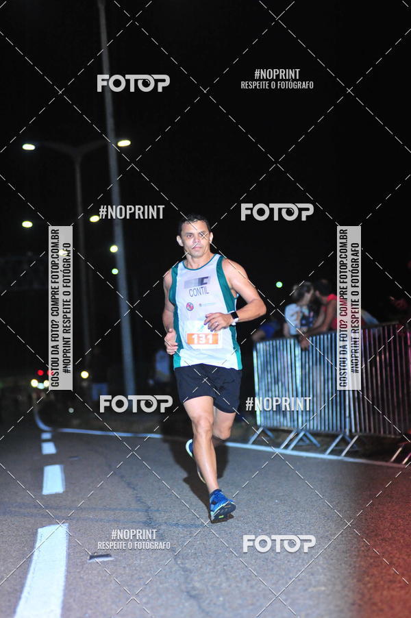 Buy your photos of the event11 Corrida O Povo on Fotop