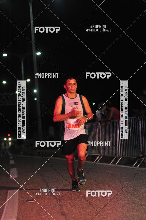 Buy your photos of the event11 Corrida O Povo on Fotop
