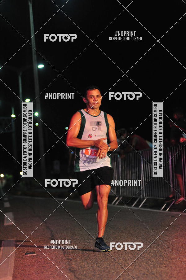 Buy your photos of the event11 Corrida O Povo on Fotop
