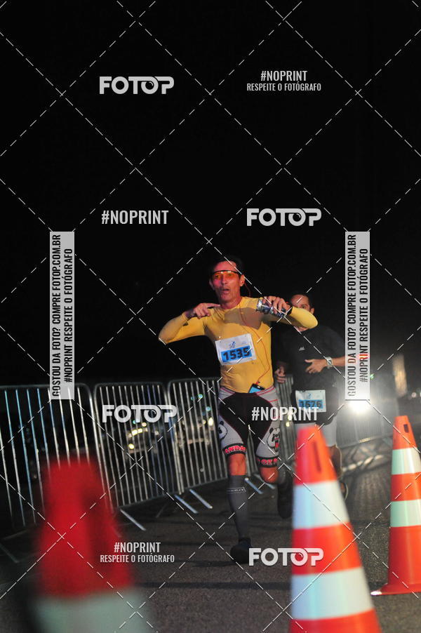 Buy your photos of the event11 Corrida O Povo on Fotop