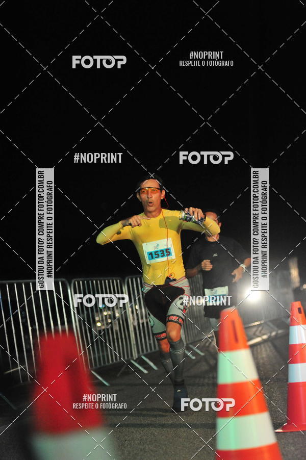 Buy your photos of the event11 Corrida O Povo on Fotop