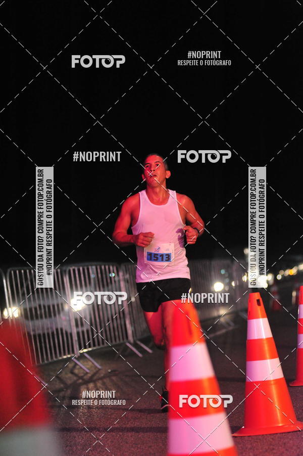 Buy your photos of the event11 Corrida O Povo on Fotop