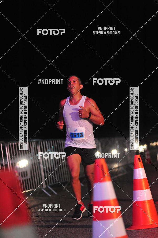 Buy your photos of the event11 Corrida O Povo on Fotop
